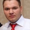 Andrey201