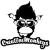 CreativeMonkeys