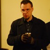 makmilevskij