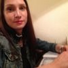 Nellie_Shvedova