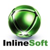 inline-soft