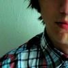 Collos