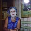 Antala