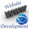 developmentweb