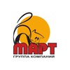 mart_ru