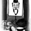 mr_cat_photo
