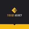 tigers-agency