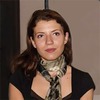 NancyVrock