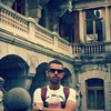 novikov-design