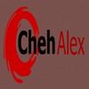chehalex2009