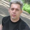 alex_suprun