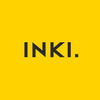 INKI_design