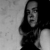catherine_cacher