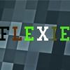 Flexie