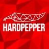 hardpepper_ru