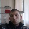 bogadarov
