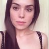Elvira_Mikhailuk