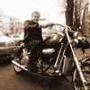 jako0289