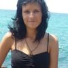 Natali1989