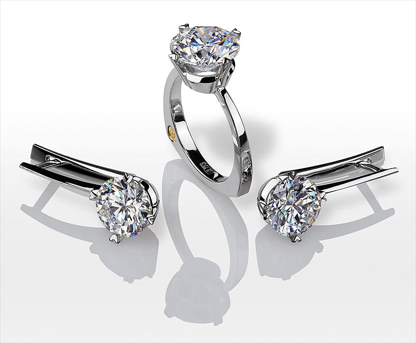Бриллианты крупные уникальные эксклюзивные Jewelry.jpg