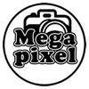 megapixel_vd