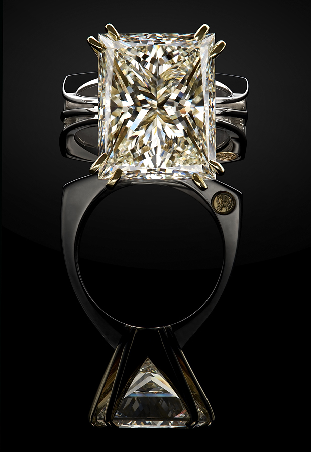 Бриллианты крупные уникальные эксклюзивные цветные.jpg