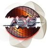 ARH_Studio
