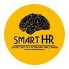 Smart_HR