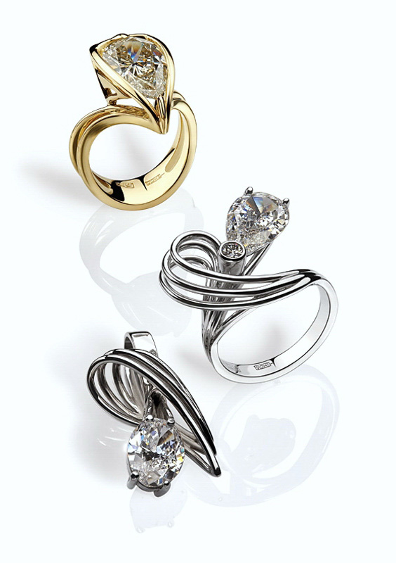 Бриллианты крупные уникальные эксклюзивные Jewelry.jpg