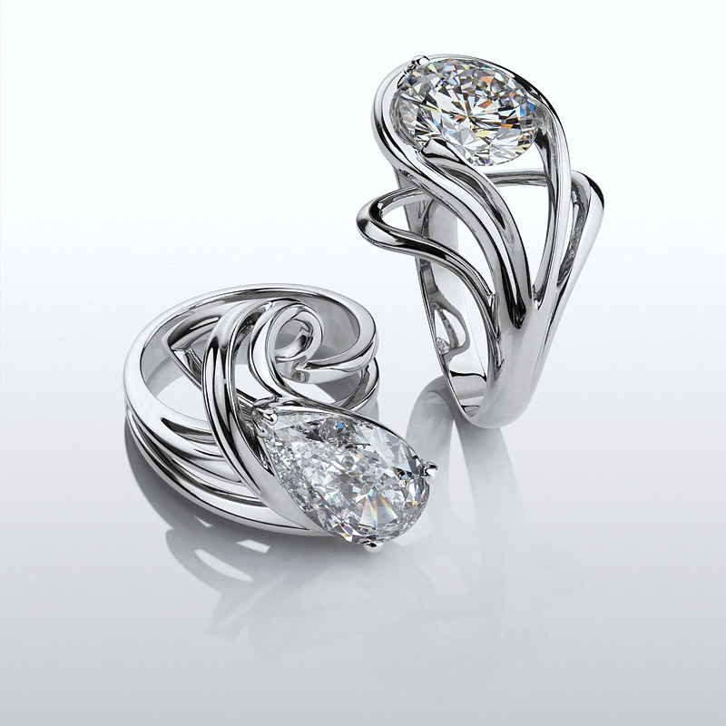 Бриллианты крупные уникальные эксклюзивные Jewelry.jpg