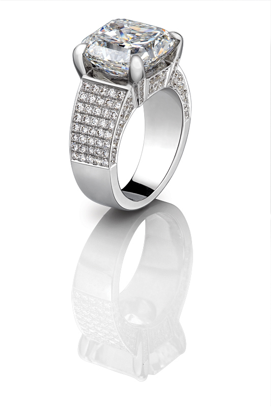 Бриллианты крупные уникальные эксклюзивные Jewelry.jpg