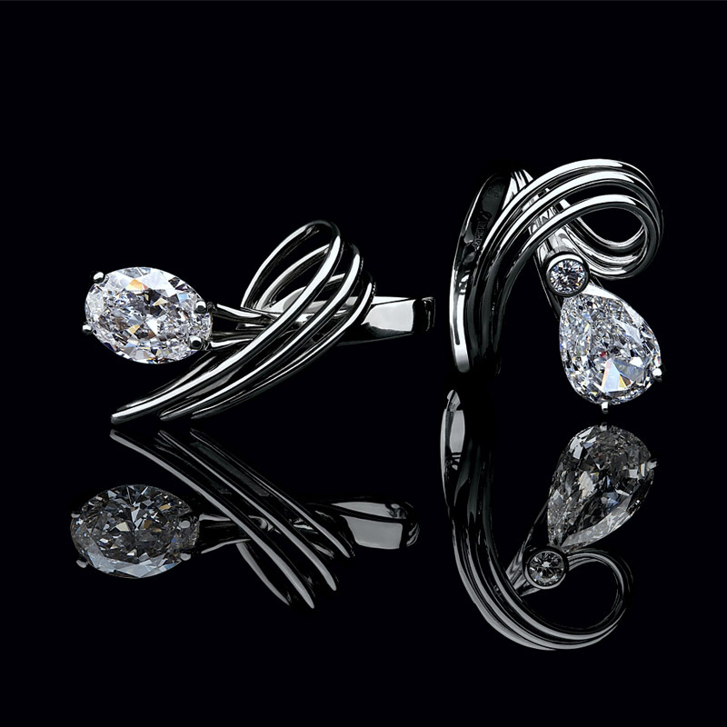 Бриллианты крупные уникальные эксклюзивные Jewelry.jpg