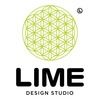 Lime_design