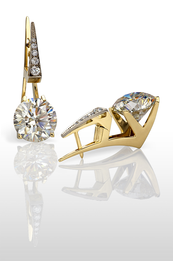 Бриллианты крупные уникальные эксклюзивные Jewelry.jpg