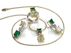 Бриллианты крупные уникальные эксклюзивные Jewelry