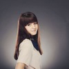 victoriachrome