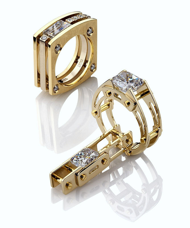 Бриллианты крупные уникальные эксклюзивные Jewelry.jpg
