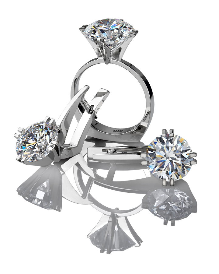 Бриллианты крупные уникальные эксклюзивные Jewelry.jpg