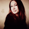 Masha_Stepanyuk