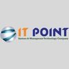 it-point
