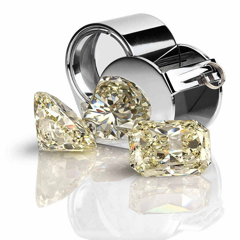 Бриллианты крупные уникальные эксклюзивные цветные.jpg