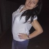 alinochka2014
