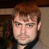 tim555