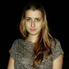 Ilona_Laz