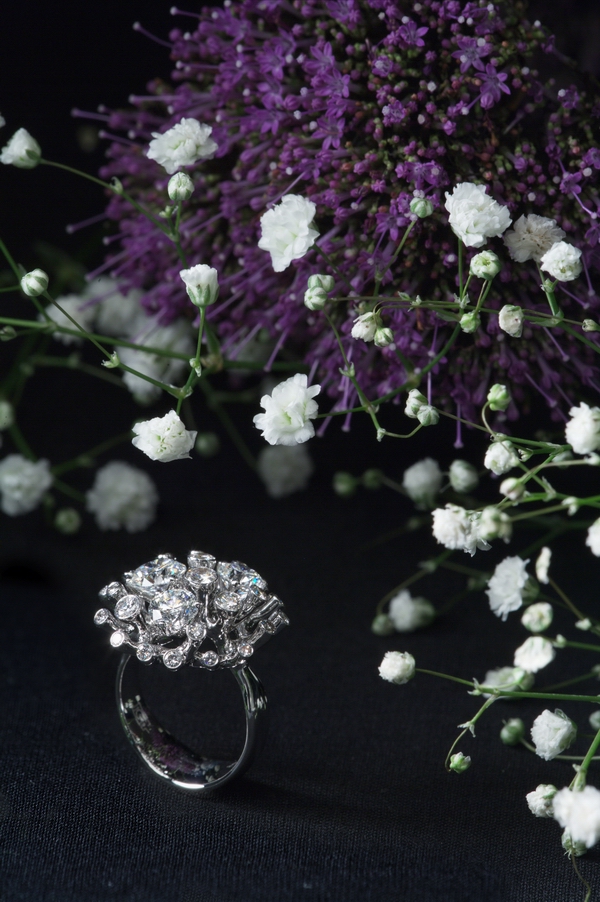 Ювелирные украшения с бриллиантами Diamond Jewelry.jpg