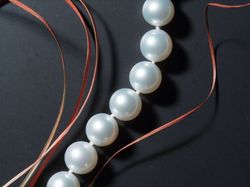 Ювелирные украшения с драгоценными камнями Jewelry