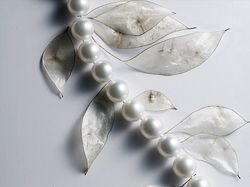Ювелирные украшения с драгоценными камнями Jewelry
