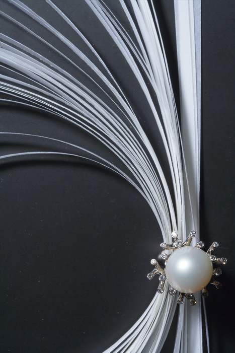 Ювелирные украшения с драгоценными камнями Jewelry.jpg