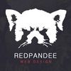 Redpandee