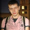 lexazp